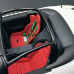 om_S2000 J Racing Street5