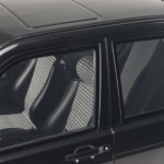 otto_G020g