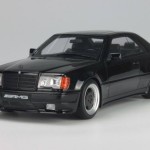 otto_Mercedes-Benz AMG Hammer