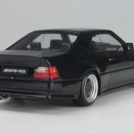 otto_Mercedes-Benz AMG Hammer2