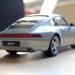 porsche_911(993)18