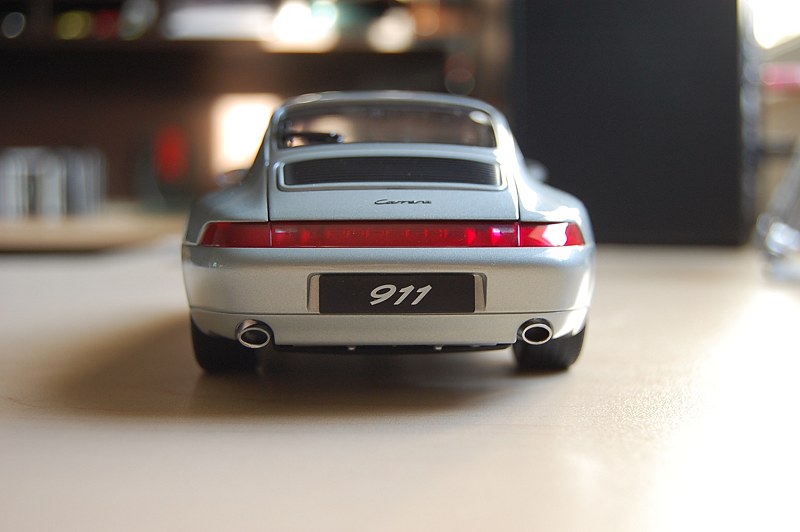 porsche_911(993)3