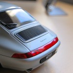 porsche_911(993)6