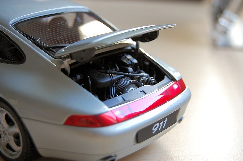 porsche_911(993)8