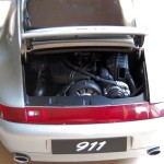 porsche_911(993)9