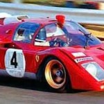 rare_#11 Le Mans71d