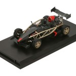 sm_ARIEL ATOM V810