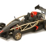 sm_ARIEL ATOM V82