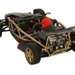 sm_ARIEL ATOM V83