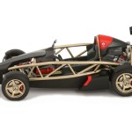 sm_ARIEL ATOM V84