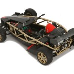 sm_ARIEL ATOM V85