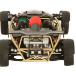 sm_ARIEL ATOM V86