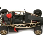 sm_ARIEL ATOM V87