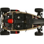 sm_ARIEL ATOM V88