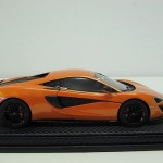 tecn_T-EX18 02A3