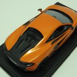 tecn_T-EX18 02A4
