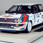 tm_Lancia RAC Rally Winner