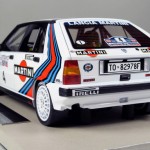 tm_Lancia RAC Rally Winner2