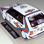 tm_Lancia RAC Rally Winner3