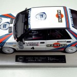 tm_Lancia RAC Rally Winner4