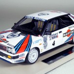 tm_Lancia RAC Rally Winner5