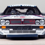 tm_Lancia RAC Rally Winner6