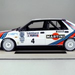 tm_Lancia RAC Rally Winner7