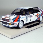 tm_Lancia RAC Rally Winner8