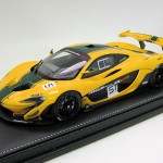tm_McLaren P1 GTR
