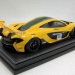tm_McLaren P1 GTR2