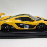 tm_McLaren P1 GTR3