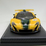 tm_McLaren P1 GTR4