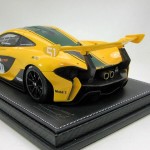 tm_McLaren P1 GTR6
