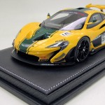 tm_McLaren P1 GTR7