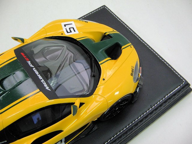 tm_McLaren P1 GTR8