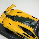 tm_McLaren P1 GTR9