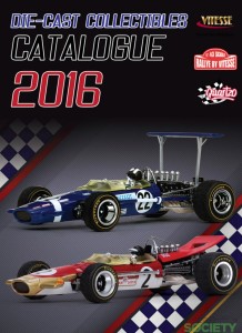 vitesse2016catalog