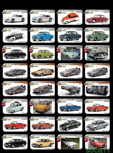 vitesse2016catalog2
