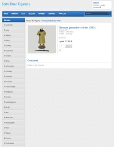 43figures.com_main2
