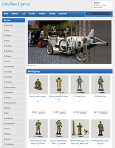 43figures.com_main3