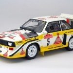 CK_OttOmobile_Audi_S1_Röhrl