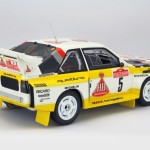 CK_OttOmobile_Audi_S1_Röhrl2
