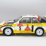 CK_OttOmobile_Audi_S1_Röhrl3