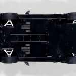 aa72102h