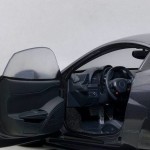 aa72102i