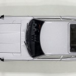 aa77437i