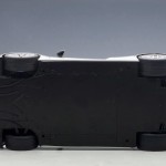 aa77925h