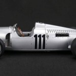cmc_2016Auto Union C-Type