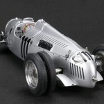 cmc_2016Auto Union C-Type2