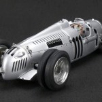 cmc_2016Auto Union C-Type3